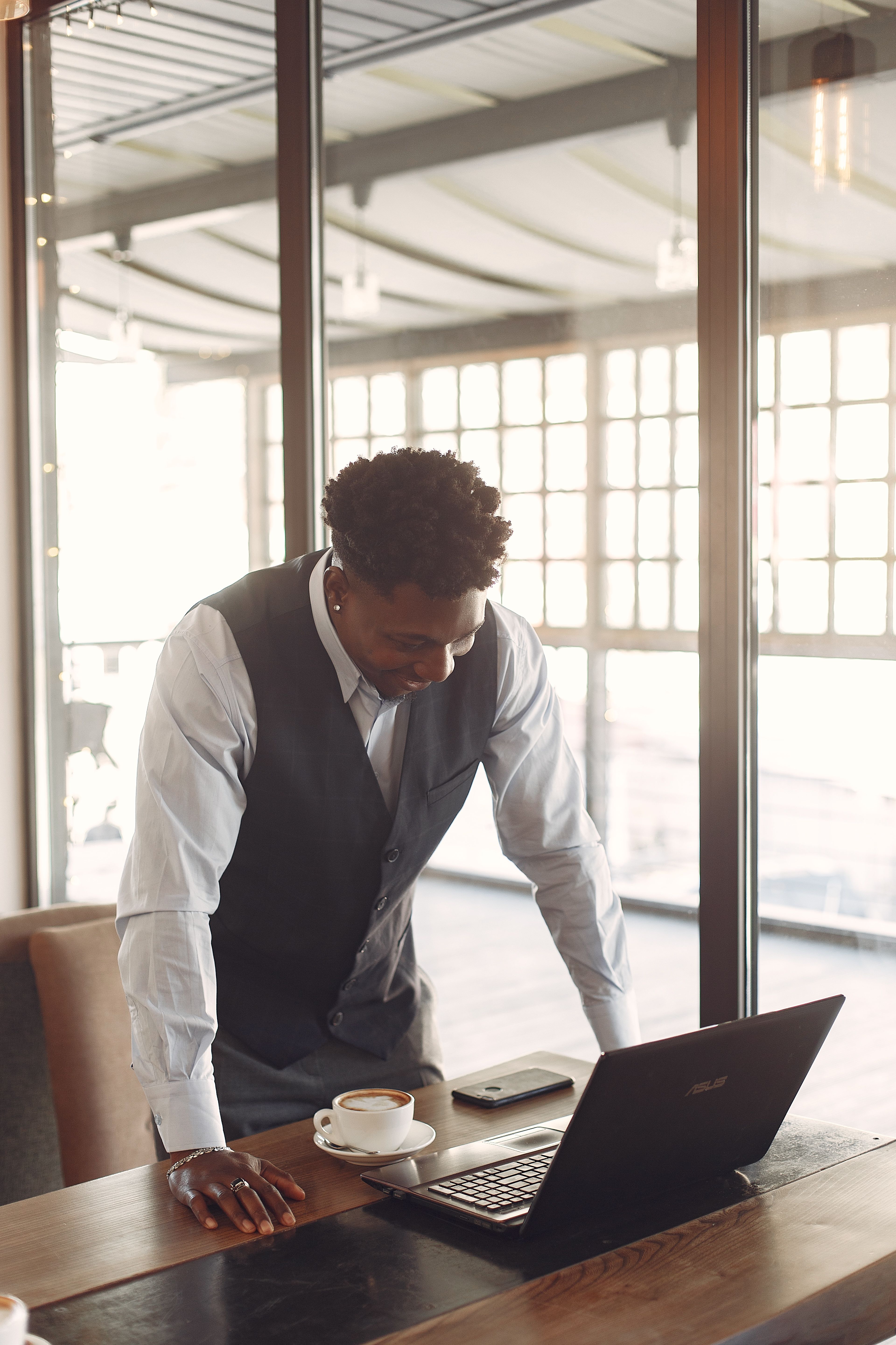 5 Ways Austin Businesses Can Prepare for the AdLulu Test